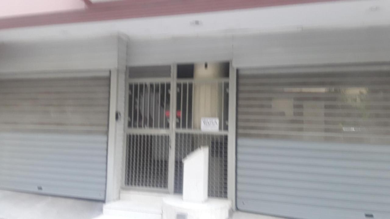 Best Point To Stay Atenas Exterior foto
