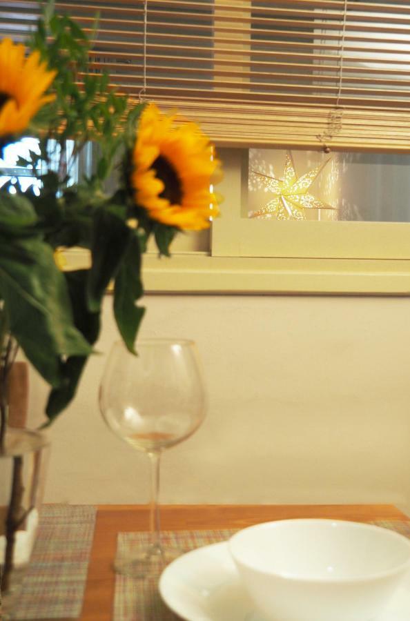 Best Point To Stay Atenas Exterior foto