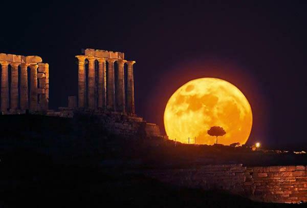 Best Point To Stay Atenas Exterior foto